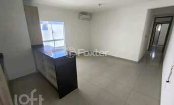 Imagem 7: Apartamento à venda Rua do Engenho Novo, Ingleses do Rio Vermelho - Florianópolis