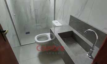 Imagem 11: Apartamentos novos no Bairro Vila Bretas