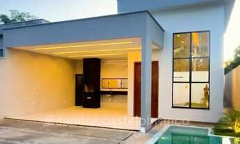 Imagem 5: CN1 CASA NOVA no ARAÇAGI