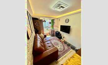 Imagem 6: 67m² em Piedade Vista para o mar - 02 vagas de garagem