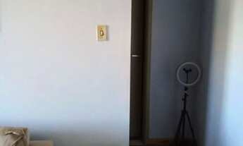 Imagem: Dividir aluguel de apartamento próximo