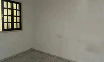 Imagem 4: Casa disponível para locação no Conforto