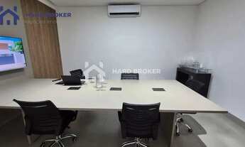 Imagem 4: Imóvel Comercial á Venda Excelente Oportunidade!