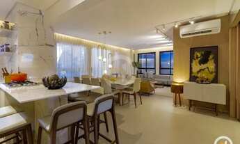 Imagem 5: Apartamento 03 suítes, próximo ao Parque Vaca Brava