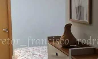 Imagem 3: VENDA-Condomínio Onix Residence (Sim)