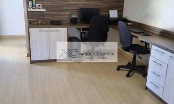 Imagem 7: Oportunidade, Casa à venda, Condomínio Golden Park, Londrina, PR