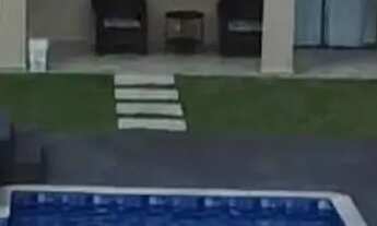 Imagem: CM86- SUA CHACARA NA PLANTA PRONTA EM 180