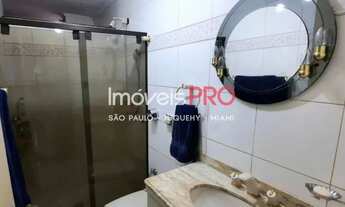 Imagem 6: Apartamento a venda em Pinheiros