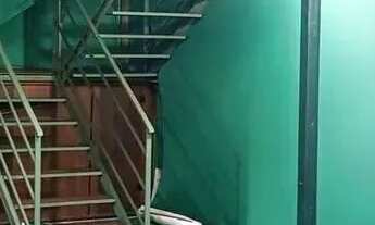 Imagem 3: Loja para venda shoping Itaigara, salvador-ba