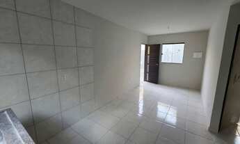 Imagem 5: Venda, Casa de Condomínio, Vila Nasser, Campo Grande, MS