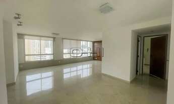 Imagem: Aluguel Apartamento 3 Dormitórios - 155