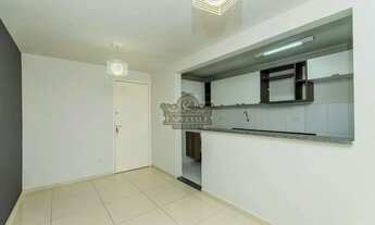 Imagem 4: APARTAMENTO A VENDA COM 2 DORMITÓRIOS NO PORTÃO