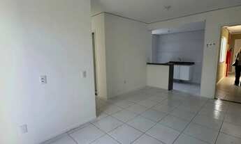 Imagem 3: Vendo um lindo apartamento no Village natureza