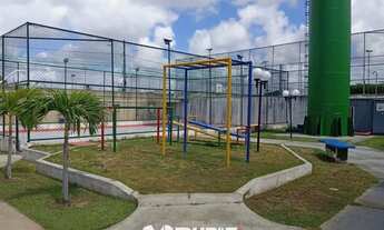 Imagem 2: Apto à Venda no Verano Barra Residence Oportunidade Imperdível!