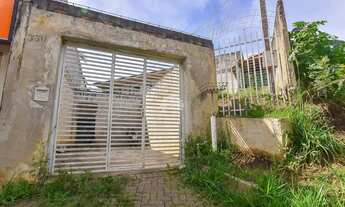 Imagem 3: Vendas Terreno Colombo PR