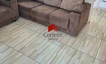 Imagem 4: Sobrado com 220m² 5 quartos, à venda, no bairro Shangri-la em Pontal do Paraná