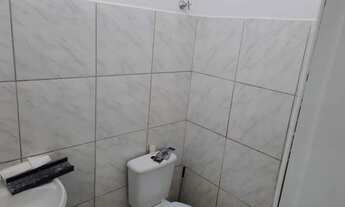 Imagem 7: Sala comercial no bairro Guarani