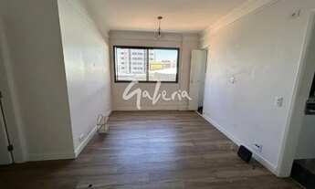 Imagem 3: Apartamento para locação - 3 quartos - Santa Paula - São Caetano do Sul