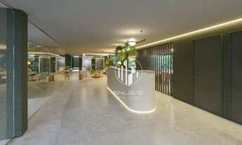 Imagem 3: Apartamentos de luxo na beira-mar de Camboinha