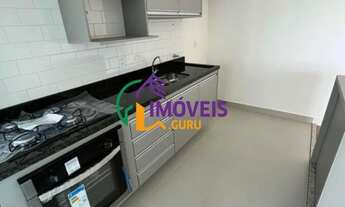 Imagem: APARTAMENTO - VILA ASSUNÇÃO - SP