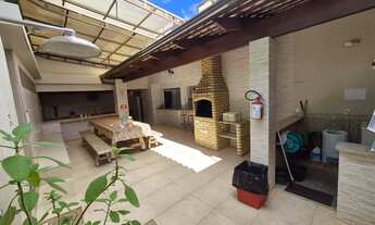 Imagem: CASA COMERCIAL COM 11 QUARTOS E 9 BANHEIROS