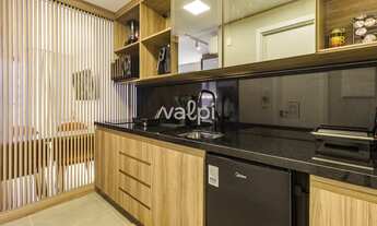 Imagem 3: Conforto & Lifestyle no Melnick GO 24 - GO240809