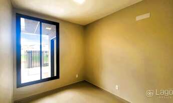 Imagem 6: Casa Lê Parc Casa com 3 dormitórios