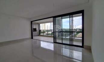 Imagem 3: Apartamento à Venda 3 Suítes 1 Master - Jardim Petrópolis