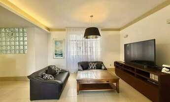 Imagem 2: Apartamento à venda no bairro Sion