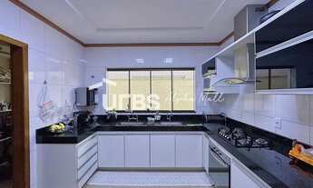 Imagem 14: Portal do Sol II - Casa de Condomínio 3 quartos, sendo 3 suítes