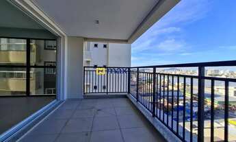 Imagem 9: Amplo apartamento com 4 quartos (2 suítes e 1 demi-suíte,) à venda no bairro Centro em Ita