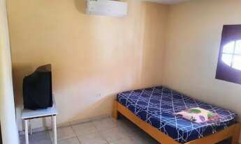 Imagem 2: Casa para Carnaval em Olinda - Monte, 2 Quartos