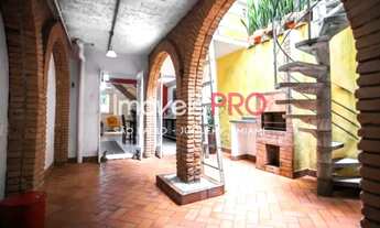 Imagem 6: Linda casinha em vila charmosa em Pinheiros !