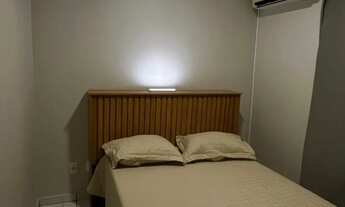 Imagem 3: APARTAMENTO - ZEROOO ENTRADA