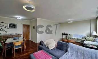 Imagem 3: Apartamento - 4 Dormitórios (1 Suíte) à Venda ou para Alugar na Granja Julieta - São Paulo