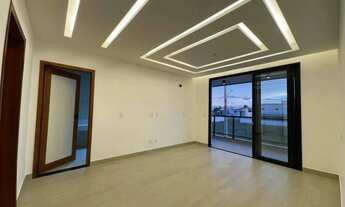 Imagem 5: Casa nova no Alphaville [6666