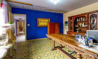 Imagem 4: Casa em Tremembé