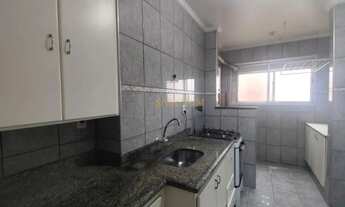 Imagem 6: Apartamento - Jardim dos Oliveiras - Campinas