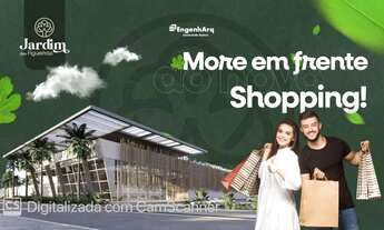 Imagem 2: Se você quer mudar sua vida e garantir o sonho da casa própria, a EngeNHA te ajuda mais um