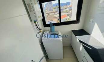 Imagem 5: Brunello Di Montalcino