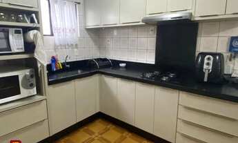 Imagem 2: Casa em Centro Casa com 4 dormitórios