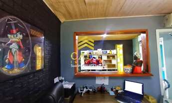 Imagem 6: Caue imoveis vende Sítio de Luxo em Águas Claras, Viamão/RS