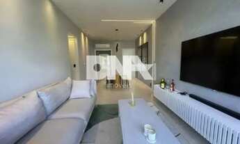 Imagem 7: Apartamento : Padrão / Residencial / Botafogo