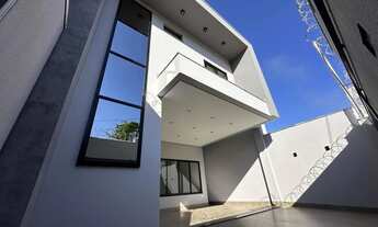 Imagem 2: Venda de casa sobrado no Ibituruna