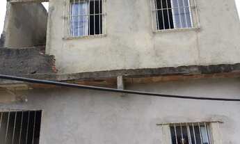 Imagem: Meu número para contato 86