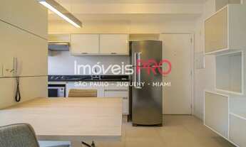 Imagem 3: Apartamento, Paraíso - São Paulo