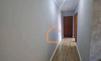 Imagem 9: Apartamento com 2 dormitórios à venda, 82 m² por R$ 300.000 - Pão de Açúcar - Pouso Alegre