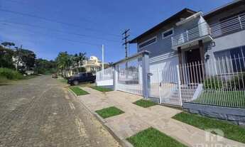 Imagem 2: Casa de alto padrão a venda