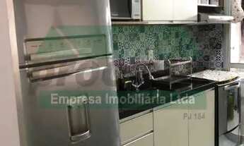 Imagem 4: APARTAMENTO PARA ALUGAR E VENDA