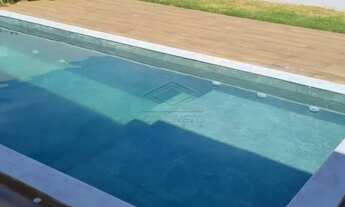 Imagem 5: Casa Condomínio em Itaí